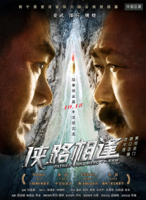 豆国产96在线|亚洲